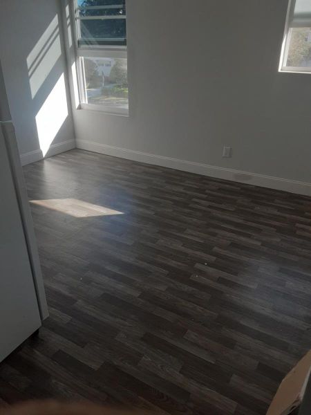 2nd floor 2nd floor