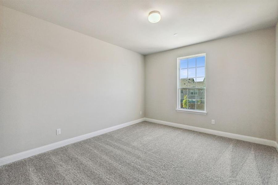 Representative Photo