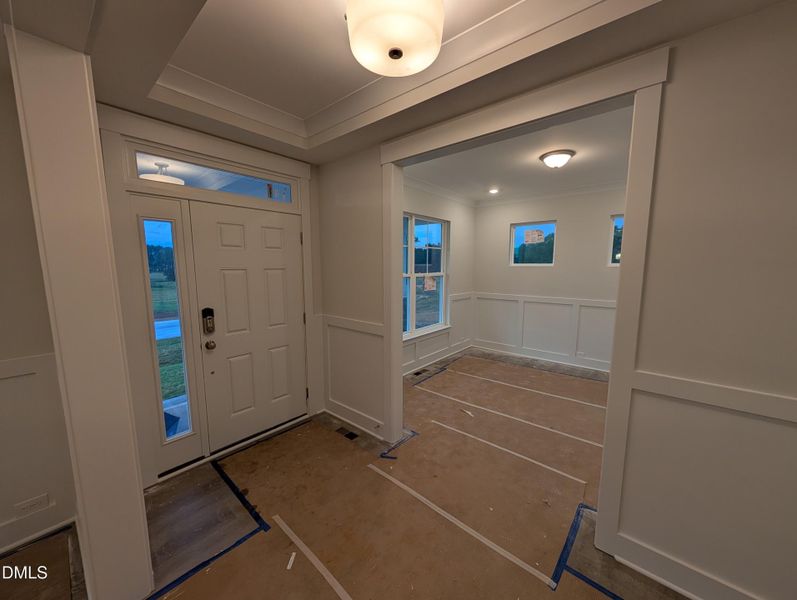 PXL_20250926_224827995