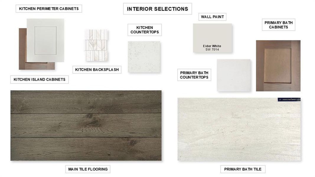 Image 23 of a home in Myrtle Creek 71'. Image 23 of a home in Myrtle Creek 71'.