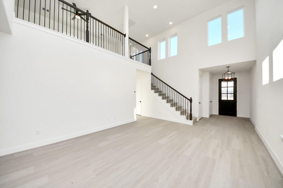 This is a representative photo of the Jade pl