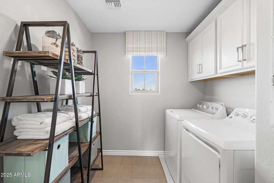 3660 N 101st Drive 3660 N 101st Drive