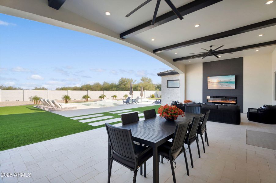 73-web-or-mls-Mandarin-55 73-web-or-mls-Mandarin-55