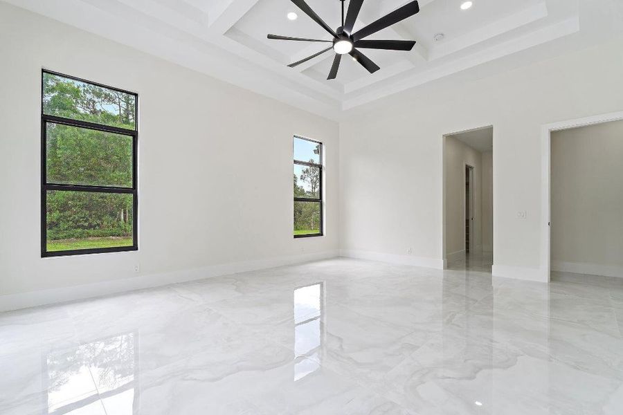 082-12850152ndStN-Jupiter-FL-33478-SMALL