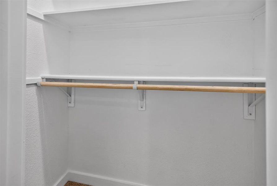 Image 30 of a home in .