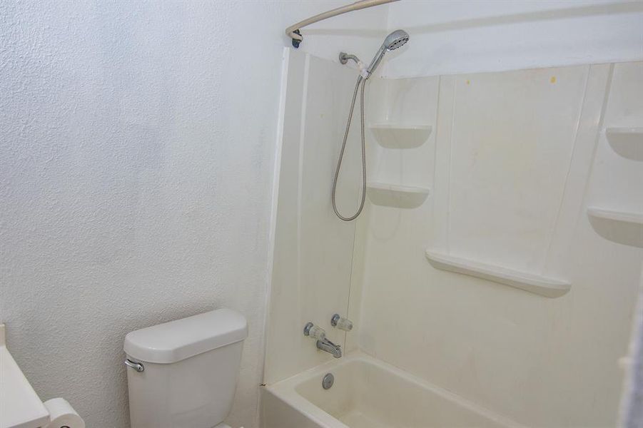 Close-up of interior finishes inside a home in , Brownwood (Image 5). Close-up of interior finishes inside a home in , Brownwood (Image 5).