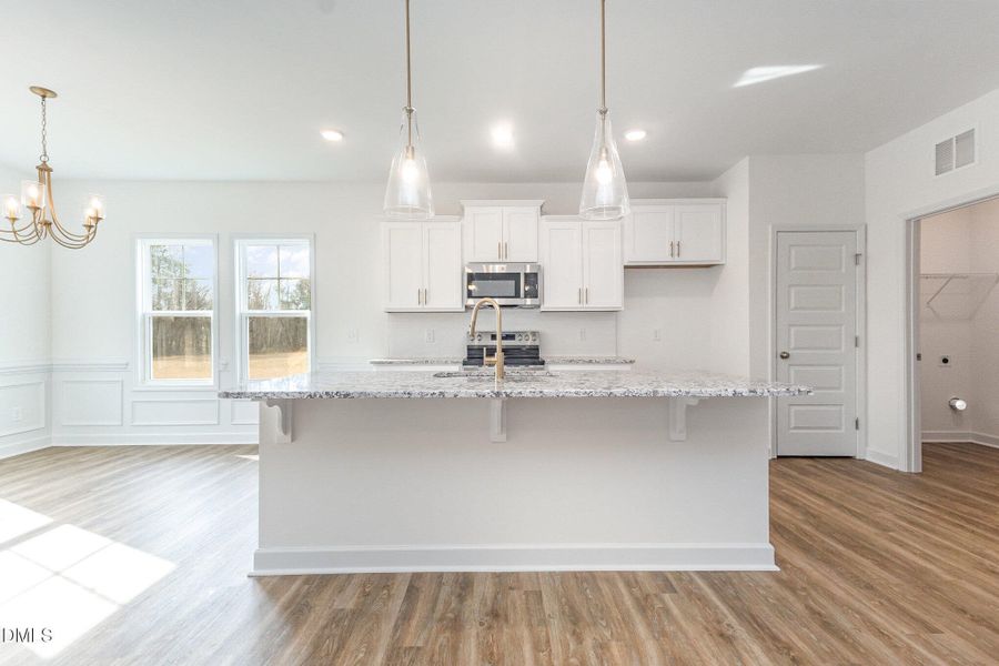 031_kv0a1785-edit_101 031_kv0a1785-edit_101