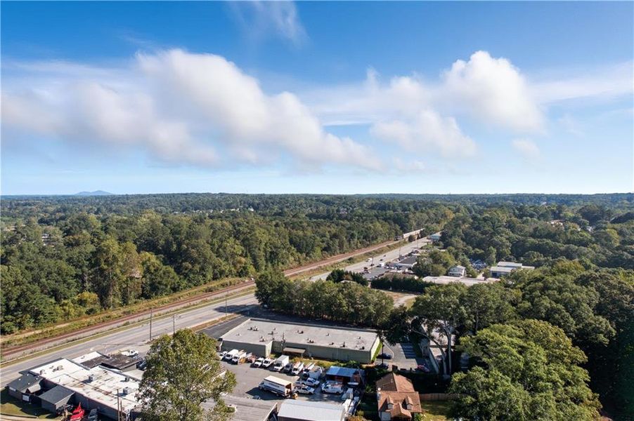 Image 26 of a home in .