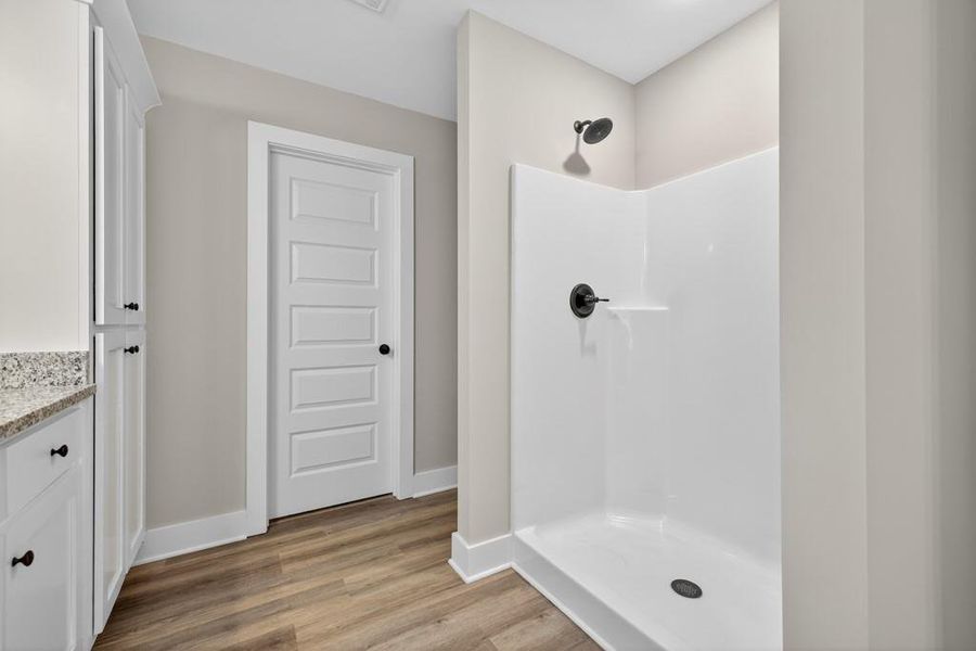 Image 44 of a home in .