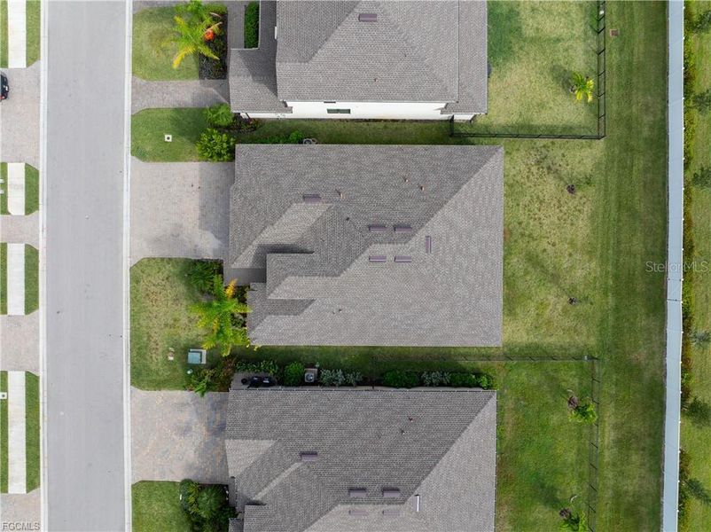 Image 42 of a home in .