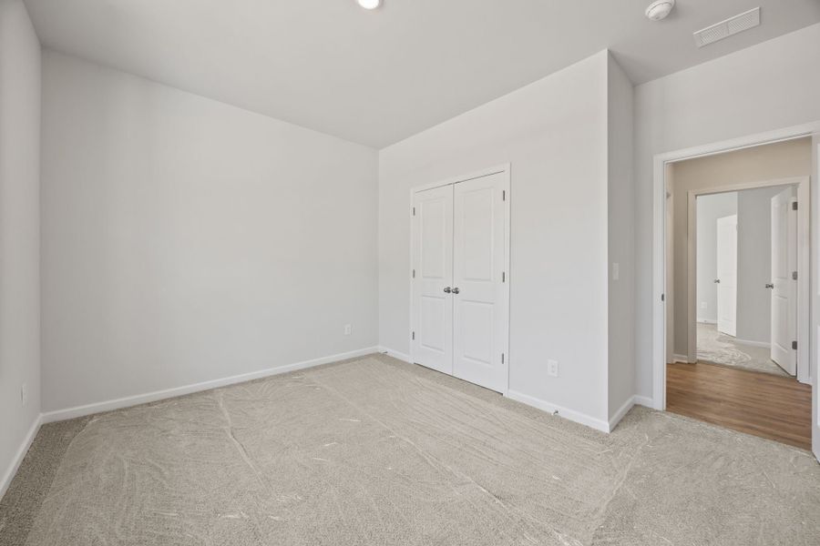 2,241sf New Home in York, SC.  - Slide 5