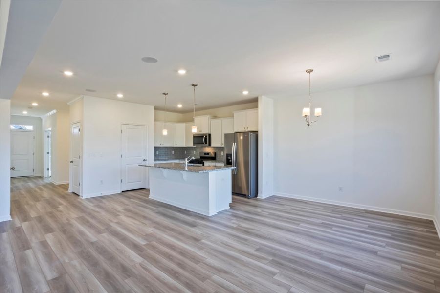 Image 31 of a home in Portrait Hills.