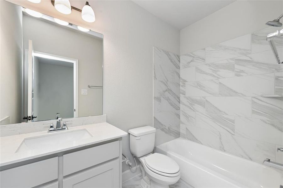 full bath 3 full bath 3