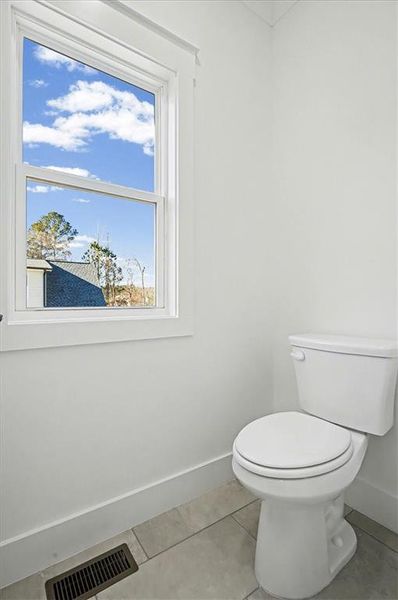 Image 52 of a home in .