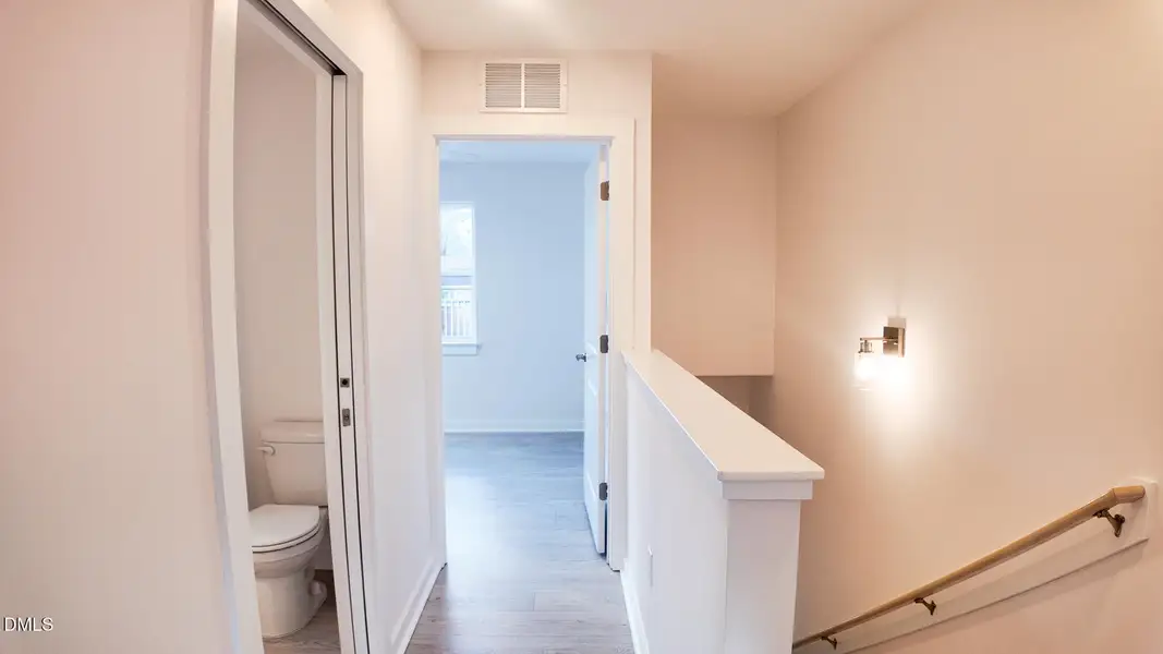 DJI_20260306135815_0207_D-2