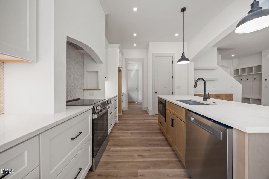 37-web-or-mls-IMG_6442