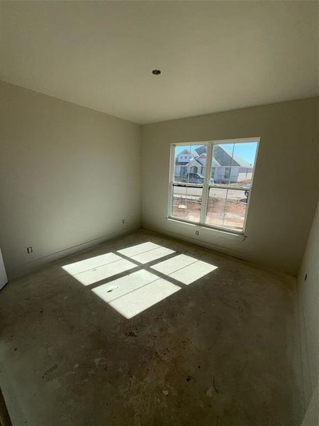 Guest Bedroom 3 Guest Bedroom 3