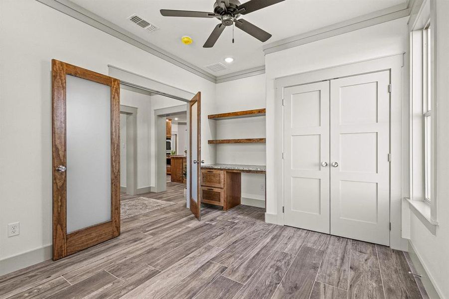 Image 37 of a home in .