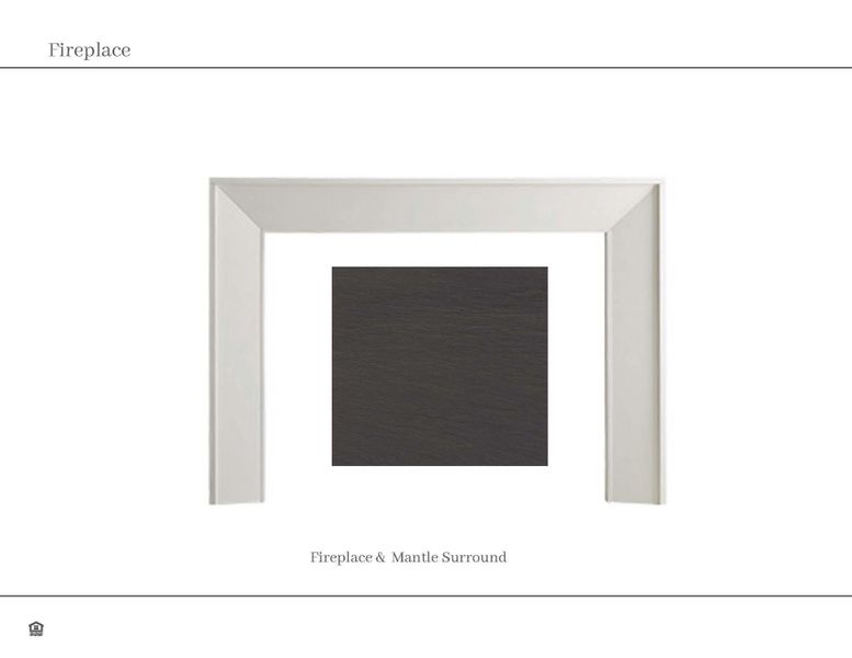 Image 33 of a home in The Domus Collection at Midtown Nexton.