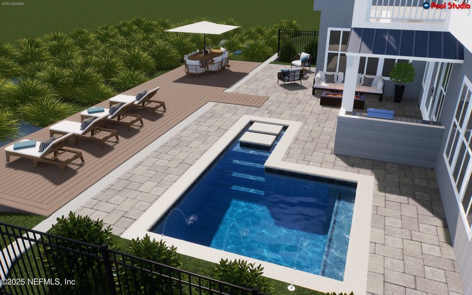 Image 53 of a home in .