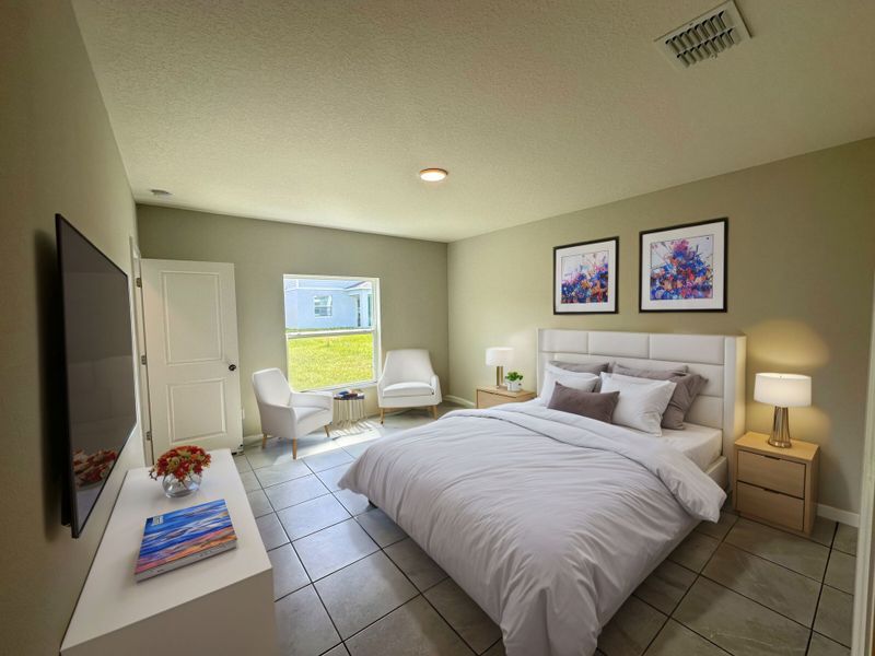 The Seagate - Representational Photo The Seagate - Representational Photo