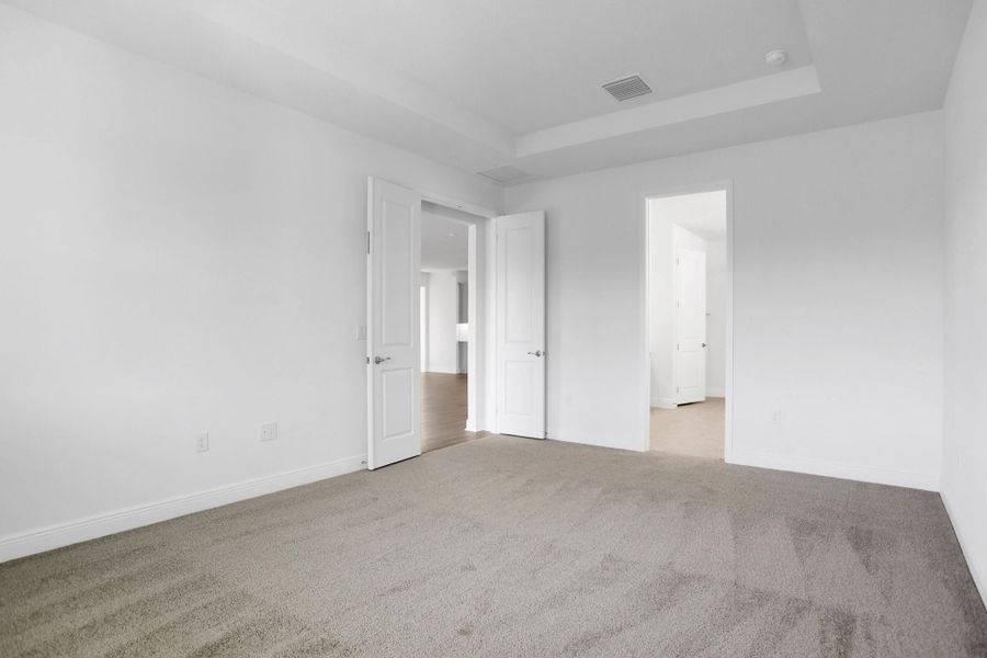 Parrish, FL New Home.  - Slide 33