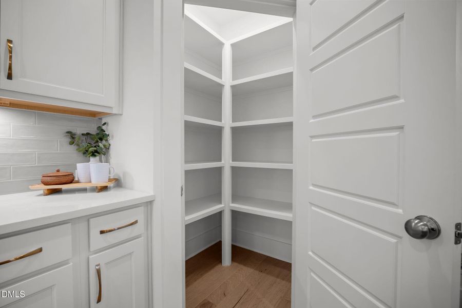 24-web-or-mls-IMG_6035