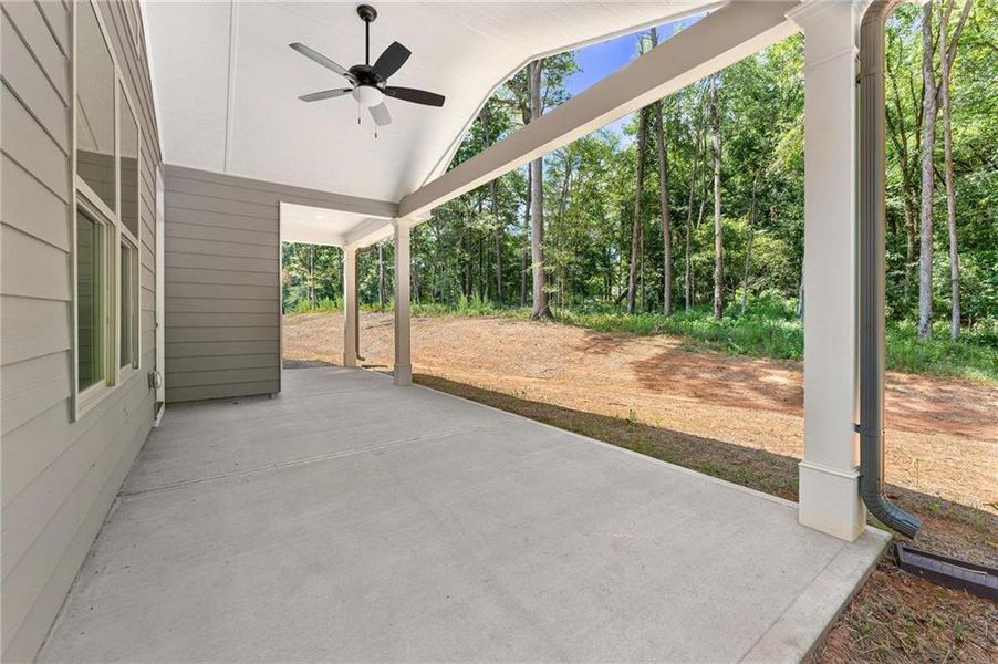 Image 26 of a home in .