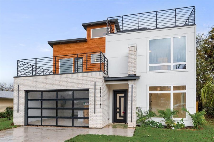 Image 31 of a home in . Image 31 of a home in .