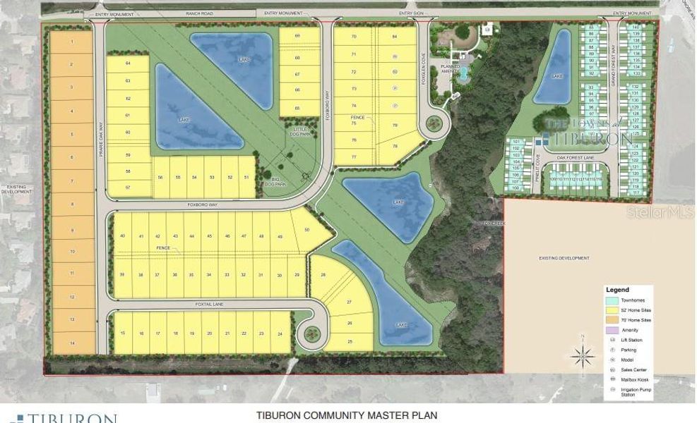 Image 30 of a home in Tiburon. Image 30 of a home in Tiburon.