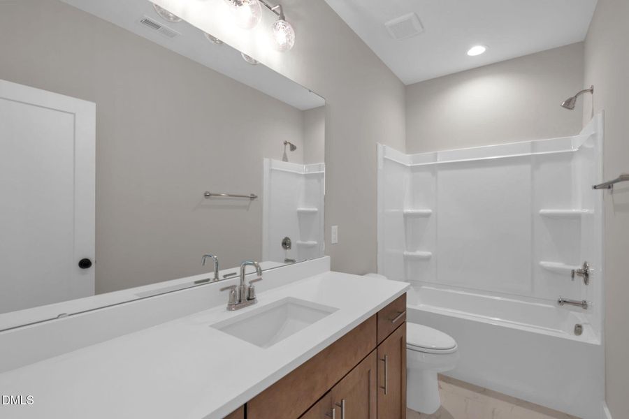 28-web-or-mls-untitled-27