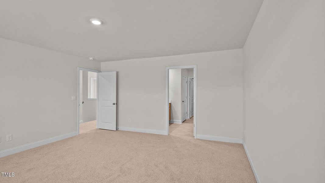 1104 Middlecrest Drive 1104 Middlecrest Drive