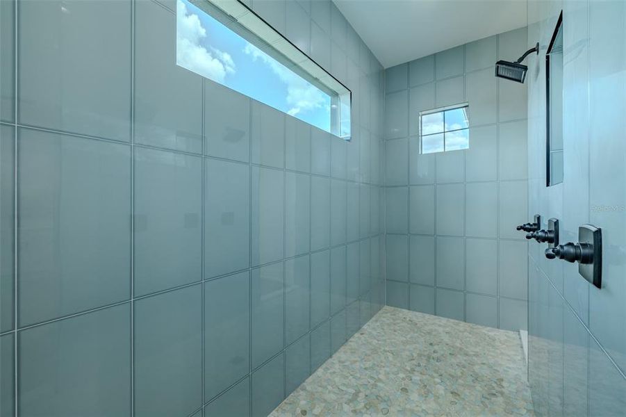 Furnished interior view inside a new home in , Lithia (Image 4).