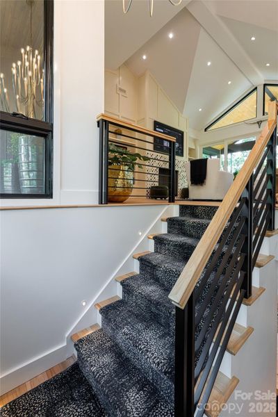 Image 47 of a home in .
