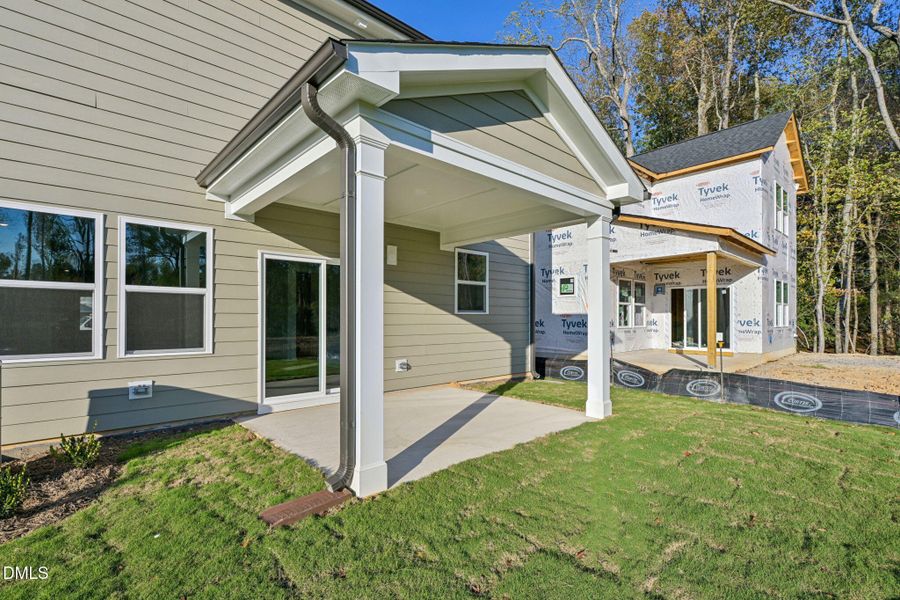 43-web-or-mls-509 Soar Ln - 043