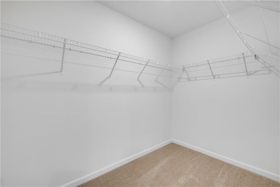 Image 43 of a home in Twin Lakes.