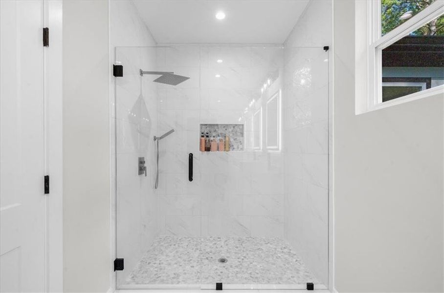 Image 48 of a home in . Image 48 of a home in .