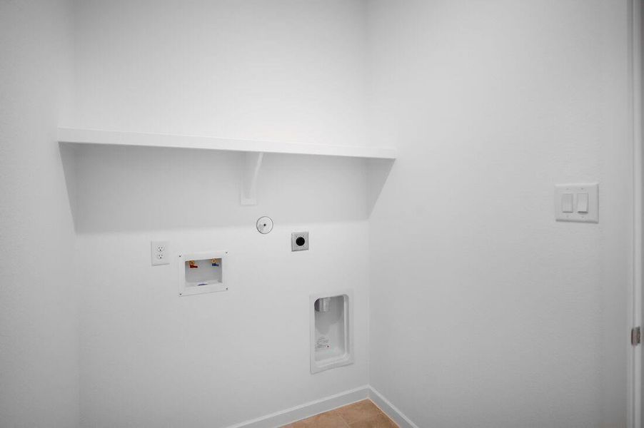 21558 Coronado Green Drive ~ Ready Now 21558 Coronado Green Drive ~ Ready Now