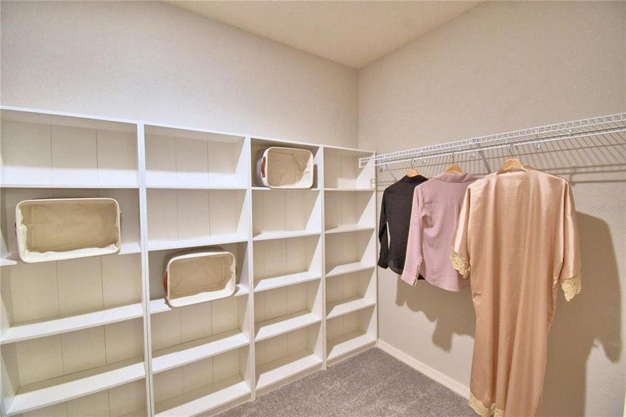 Image 83 of a home in . Image 83 of a home in .