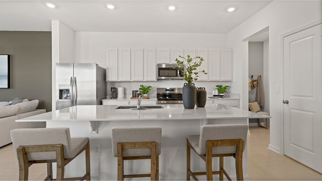 1835 Vivid Kitchen 2of2 F1 9 24 25