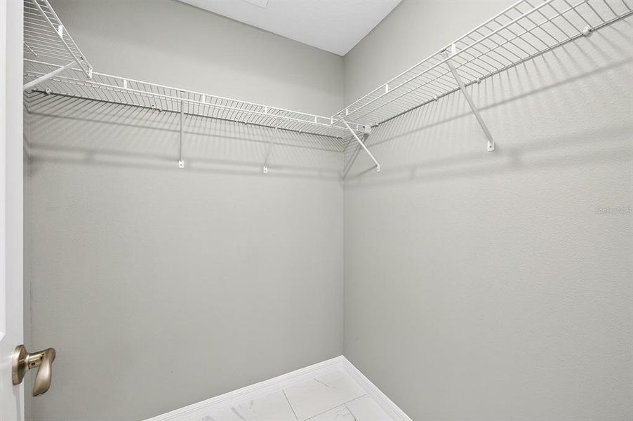 Spacious, unfurnished interior of a new home in , Ocklawaha (Image 29). Spacious, unfurnished interior of a new home in , Ocklawaha (Image 29).
