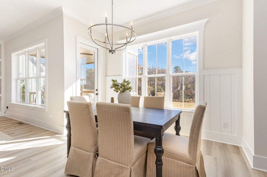 015_kv0a9096-edit_878