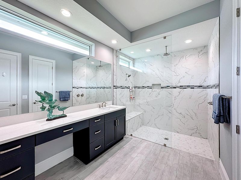 9155 SW Pinnacle Place30