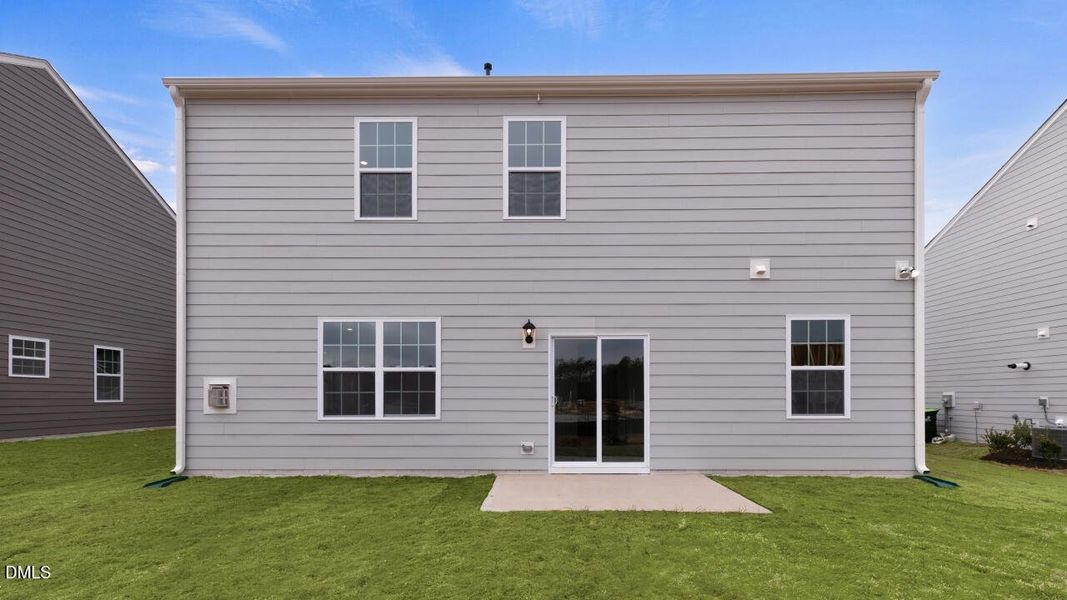 anderson-farm-lot-88-616-dorado-rd-penwe
