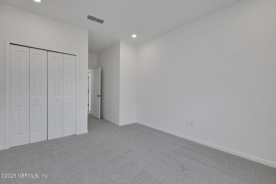Spacious, unfurnished interior of a new home in , St. Augustine (Image 23). Spacious, unfurnished interior of a new home in , St. Augustine (Image 23).