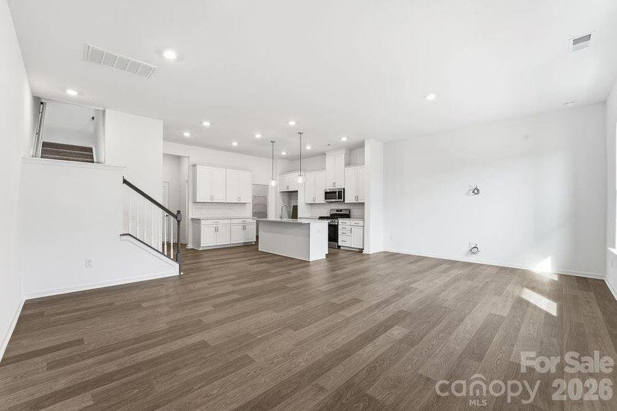 Representative Photo