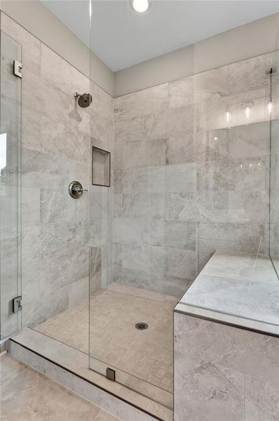 Image 46 of a home in .