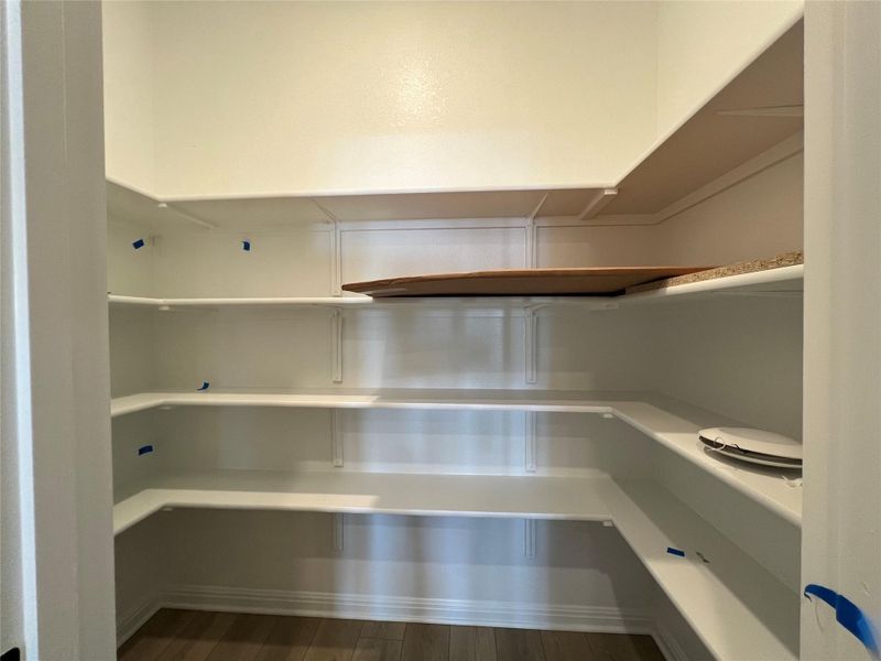 Image 36 of a home in Rolling Glen.