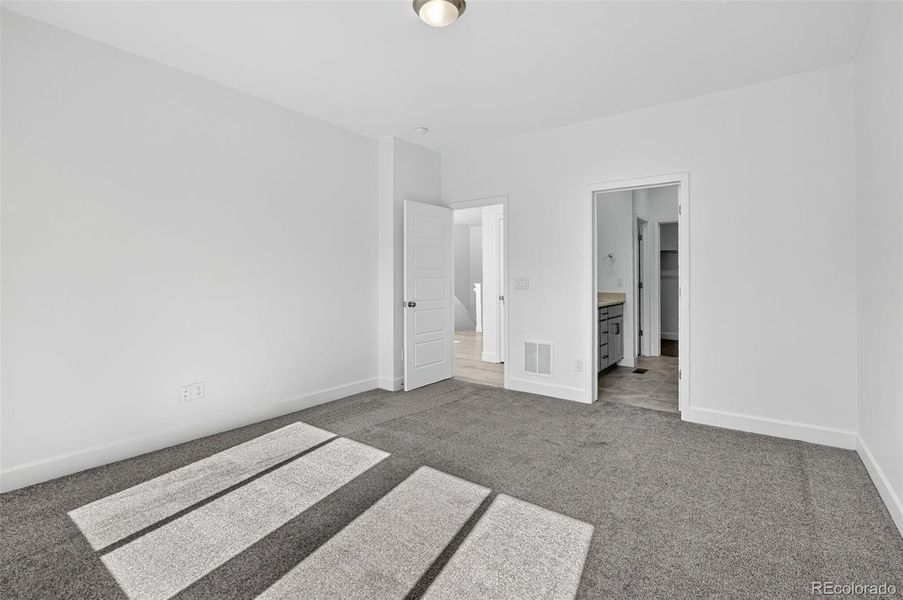 17126 W 92nd Loop ~ Ready Now