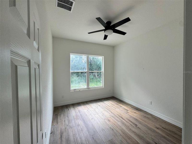 Spacious, unfurnished interior of a new home in , Ocala (Image 29). Spacious, unfurnished interior of a new home in , Ocala (Image 29).